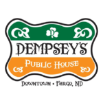 Dempsey’s Public House