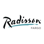 Radisson Blu Fargo