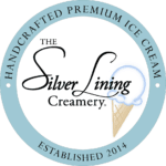 The Silver Lining Creamery