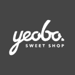 Yeobo Sweet Shop