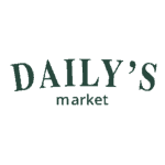 Daily’s Market