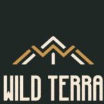 Wild Terra