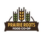 Prairie Roots Food Co-op