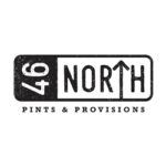 46 North Pints & Provisions