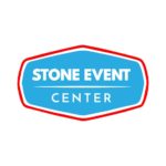 Stone Events Center