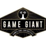 Game Giant