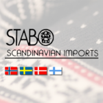 Stabo Scandinavian Imports