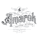 Amarok Tattoo Studio