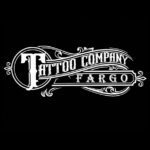 Fargo Tattoo Company