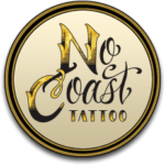 No Coast Tattoo