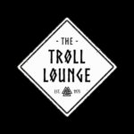 The Troll Lounge
