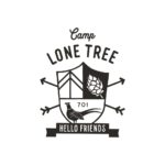 701 | Camp Lone Tree